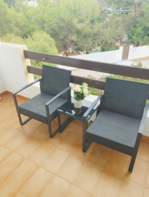 Formentera suite 12